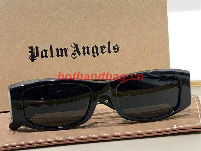 Palm Angels Sunglasses Top Quality PAS00064